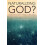Naturalizing God? 1