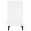 Berkfield Sideboard White 102x35x70 cm Engineered Wood 6