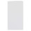 Berkfield Sideboard White 70x40.5x75 cm Engineered Wood 6