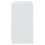 Berkfield Sideboard White 70x41x75 cm Engineered Wood 4