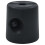 Berkfield Gazebo Weights 4 pcs PE Black 2