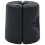 Berkfield Gazebo Weights 4 pcs PE Black 5