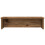 Berkfield Kitchen Racks Stackable 2 pcs Old Wood 50x15x16 cm 3