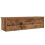 Berkfield Kitchen Racks Stackable 2 pcs Old Wood 50x15x16 cm 6