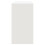 Berkfield Console Table White 89x41x76.5 cm Steel 6