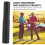 Golf Iron Extender Replacement Shaft Portable 5