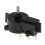 Electric Motor Speed Switch Boat Outboard Trolling Motor Controller 2