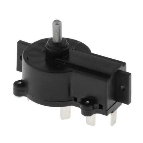 Electric Motor Speed Switch Boat Outboard Trolling Motor Controller 1