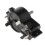 Electric Motor Speed Switch Boat Outboard Trolling Motor Controller 3