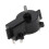 Electric Motor Speed Switch Boat Outboard Trolling Motor Controller 4