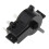 Electric Motor Speed Switch Boat Outboard Trolling Motor Controller 5