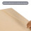 Drawing Clipboard Wooden Sketching Board with Metal-45X60cm 6
