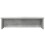 Berkfield Kitchen Racks Stackable 2 pcs Concrete Grey 60x15x16 cm 3