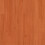 Berkfield Bed Frame without Mattress Wax Brown 90x200 cm Solid Wood Pine 9