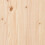 Berkfield Bed Frame without Mattress 180x200 cm Super King Solid Wood Pine 9