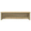 Berkfield Kitchen Racks Stackable 2 pcs Sonoma Oak 60x15x16 cm 3