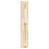Berkfield 2 in 1 Sauna Hygrothermograph and Sand Timer Set Solid Wood Pine 7