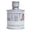 Galateo & Friends White Balsamic Condiment 250ml 1