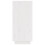 Berkfield Sideboards 2 pcs White 31.5x34x75 cm Solid Wood Pine 6