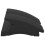 Berkfield Footrest Black 43.5x32.5x10.5 cm 4
