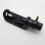 9mm RC Jet Boat Thruster Pump, Compact Water Propulsion System with 380 Brushed Motor 4
