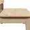 Berkfield Garden Chairs 2 pcs 60x52.5x72 cm Solid Wood Pine 7