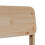 Berkfield Garden Chairs 2 pcs 60x52.5x72 cm Solid Wood Pine 8