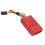 RC Retractable Landing Gear Controller with Precise Gear Control and Automatic Door Sequencing for RC Plane 1
