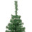 Berkfield Artificial Christmas Tree with Stand 150 cm 380 Branches 3