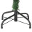 Berkfield Artificial Christmas Tree with Stand 150 cm 380 Branches 5