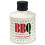 Galateo & Freunde BBQ Paradies Olivenöl Gewürz 250ml 1