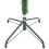 Berkfield Artificial Christmas Tree with Pinecones 180 cm 6