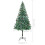 Berkfield Artificial Christmas Tree with Pinecones 180 cm 7