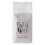 Galateo &amp; Friends Carnaroli-ris til risotto 500 g 1