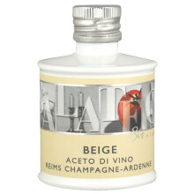 Galateo & Friends Reims Champagne-Ardenne Wein-Essig 250ml