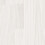 Berkfield Garden Planter White 50x50x70 cm Solid Pinewood 6