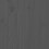 Berkfield Book Cabinet Grey 60x35x71 cm Solid Wood Pine 7