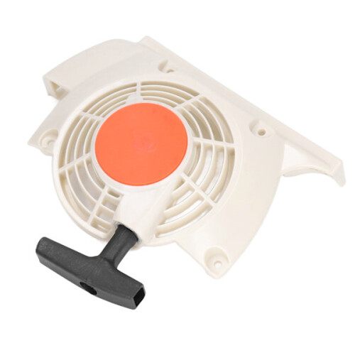 Rekylstarterenhed 4128 080 2101 til STIHL FS450FS480 2