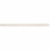 Berkfield Table Top White ò70x2.5 cm Solid Wood Pine 3