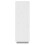 Berkfield Book Cabinet/Room Divider White 60x35x103 cm Solid Wood Pine 6