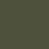 Berkfield Chicken Nesting Box with 2 Compartments Olive Green Metal 10