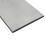 Berkfield Chicken Nesting Box with 4 Compartments Galvanized Silver Metal 9