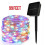 Guirlande lumineuse LED de 30 m avec télécommande 2