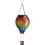 Solar Hot Air Balloon Lantern Outdoor Decor 1 Pack 2