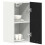 Berkfield | with Storage Engineered wood 4