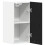Berkfield | with Storage Engineered wood 5