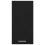 Berkfield | with Storage Engineered wood 6
