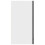 Berkfield | with Storage Engineered wood 7