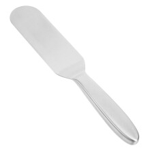 Foot File and Callus Remover with Ergonomic Non‑Slip Grip for Effective Dead Skin Exfoliation