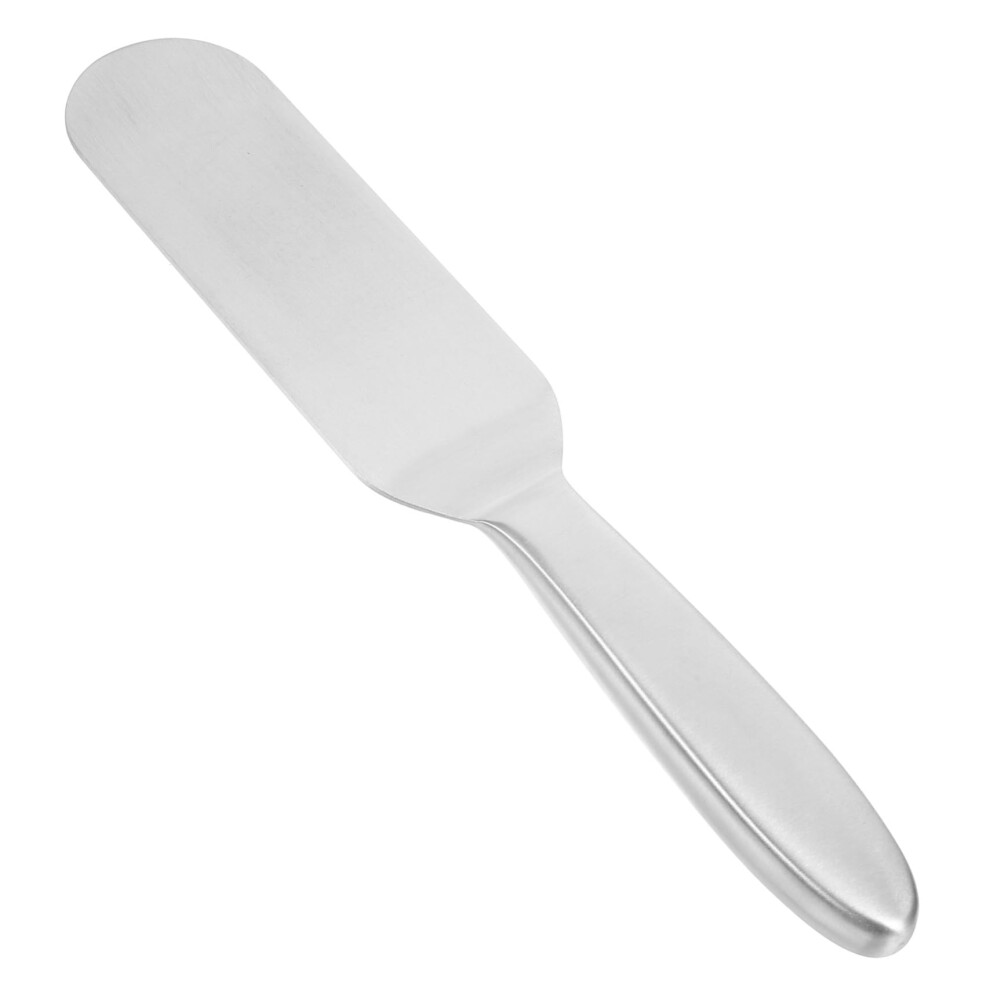 Foot File and Callus Remover with Ergonomic NonâSlip Grip for Effective Dead Skin Exfoliation